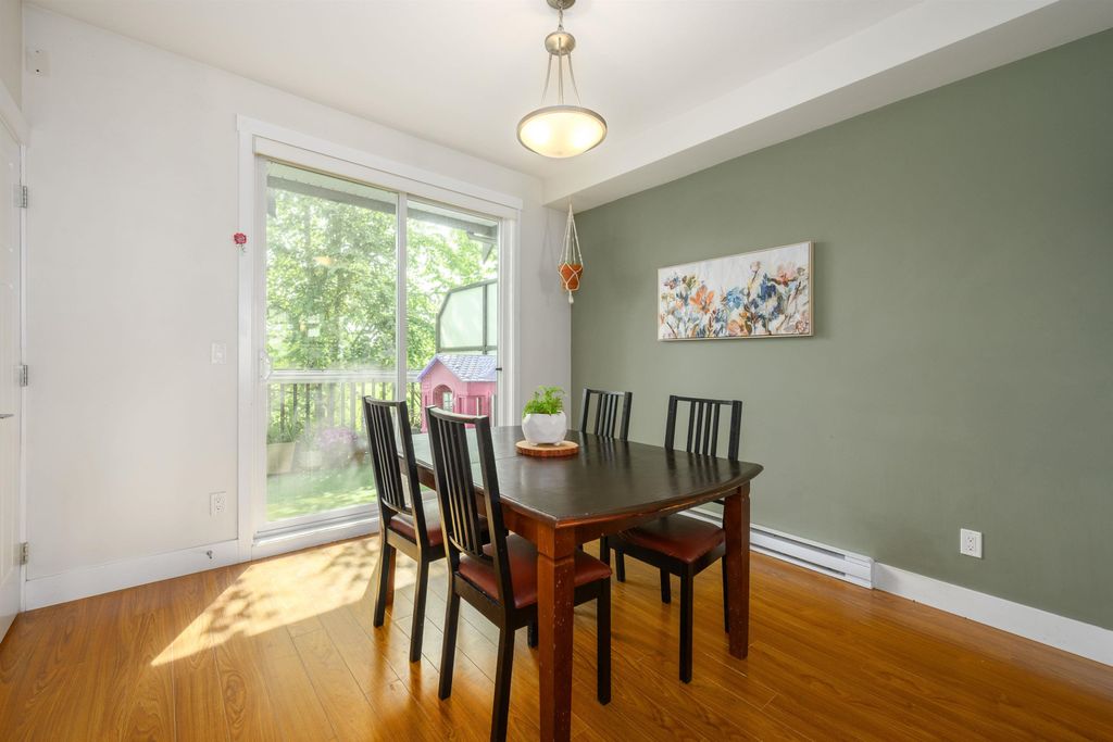 Photo of 8250 209b Street #67, Langley, BC V2Y 0J7 (MLS # R3125067)