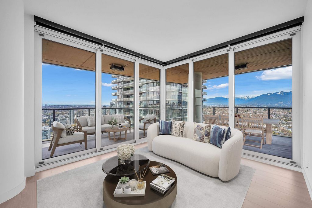 listing image 1100174434998364548