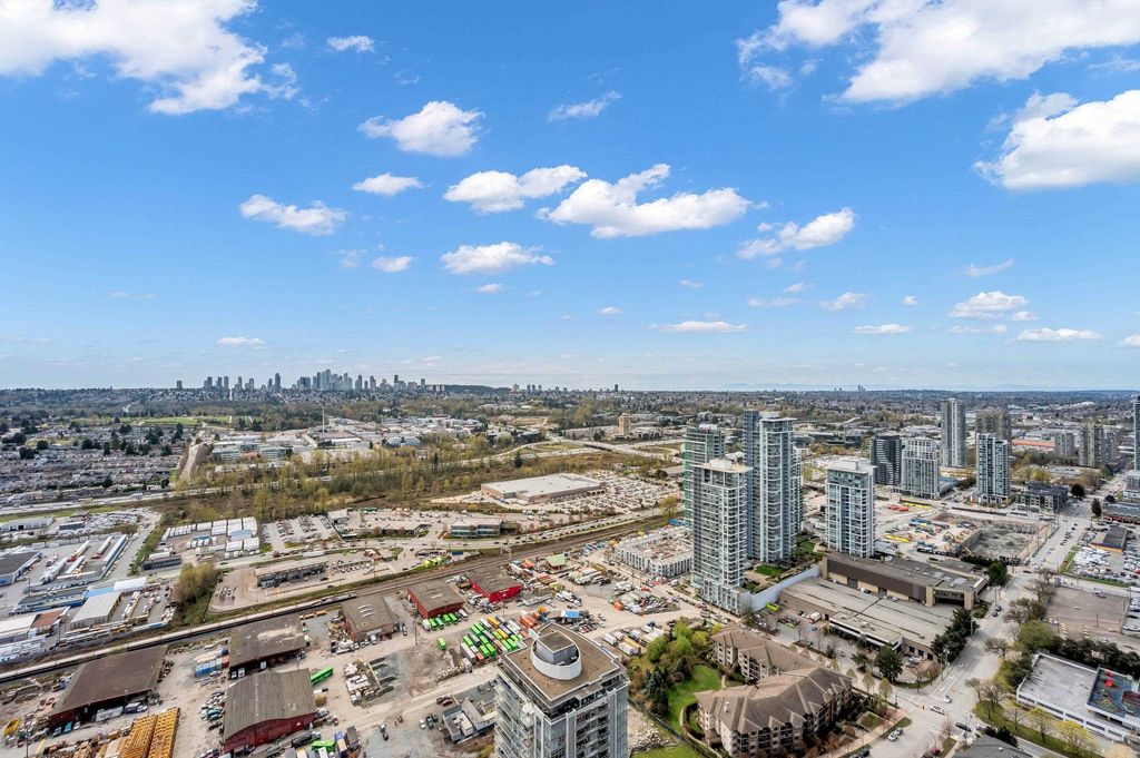 listing image 1100791890887991814
