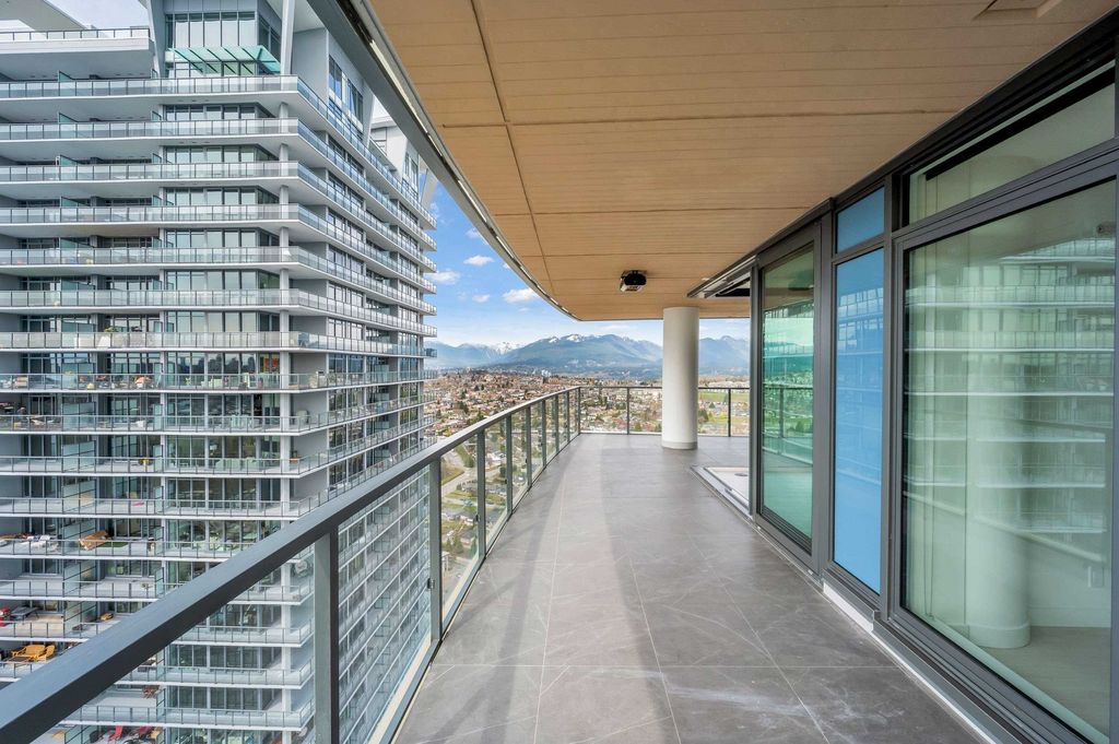 listing image 1109959897010314349