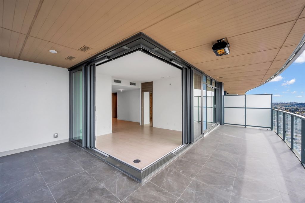 listing image 1103071700827517553