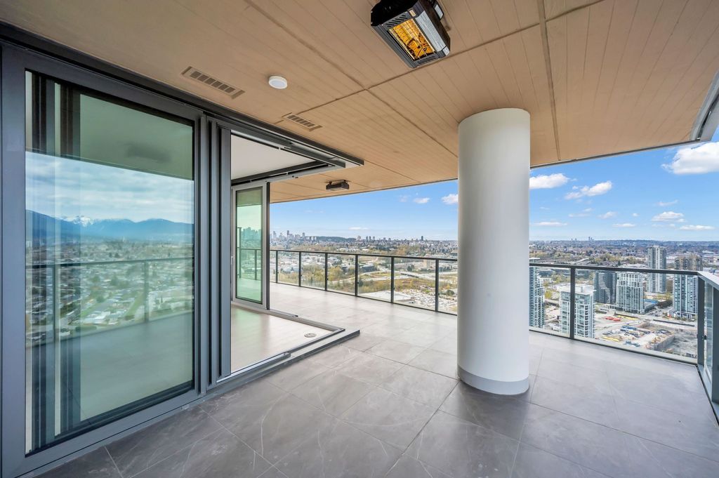listing image 1108449746714644858