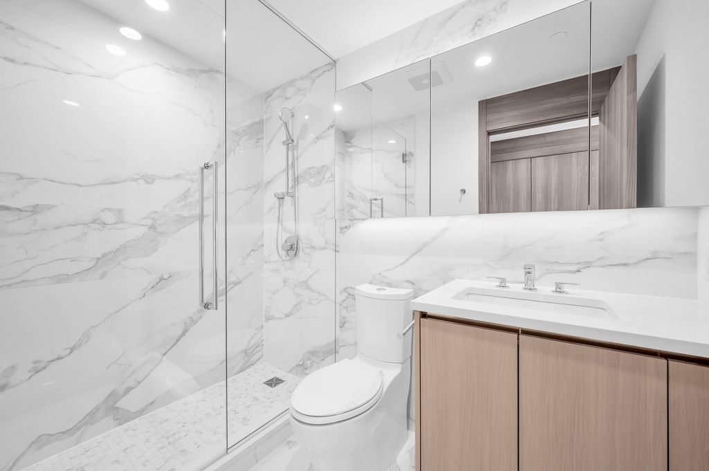 listing image 1108486395910712830