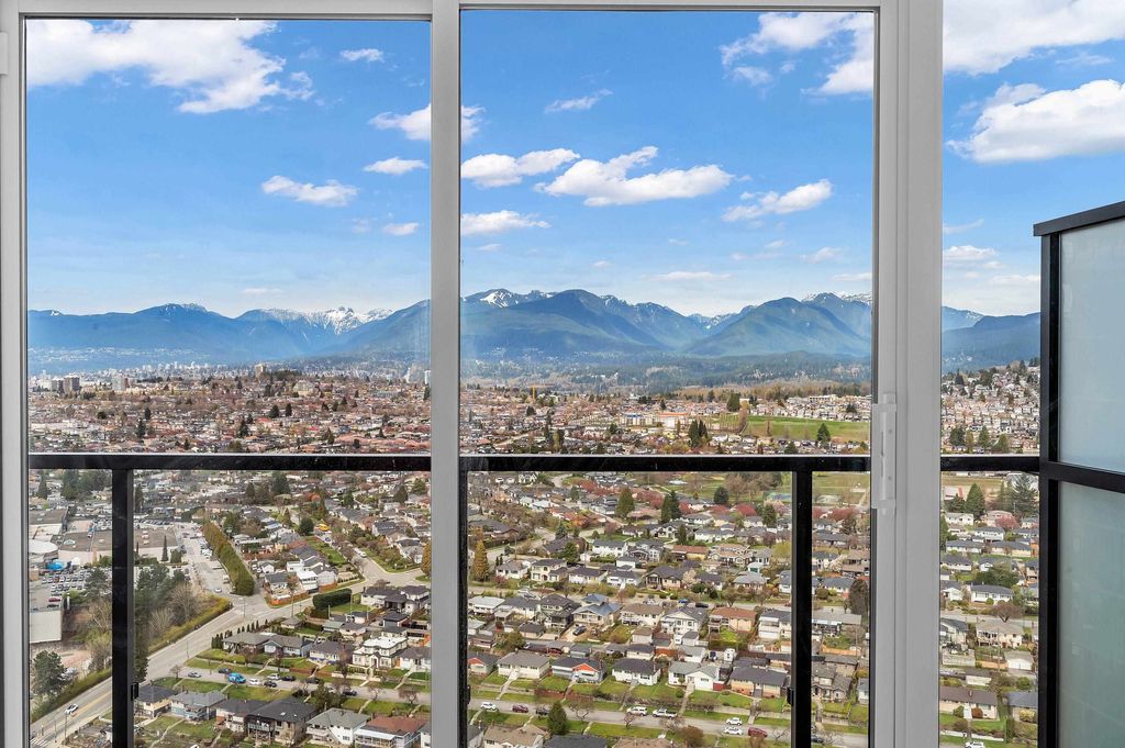 listing image 1101258289745023152