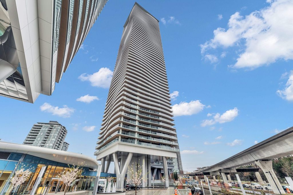 listing image 1105414439700919083