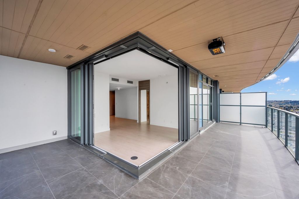 listing image 1100004314674369831