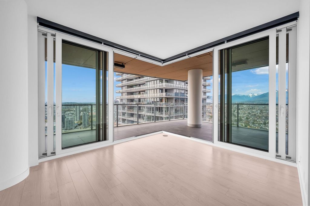 listing image 1100499418025332069