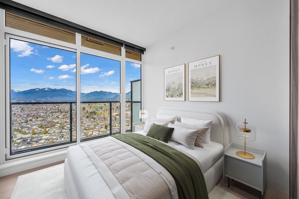 listing image 1109994992625817939