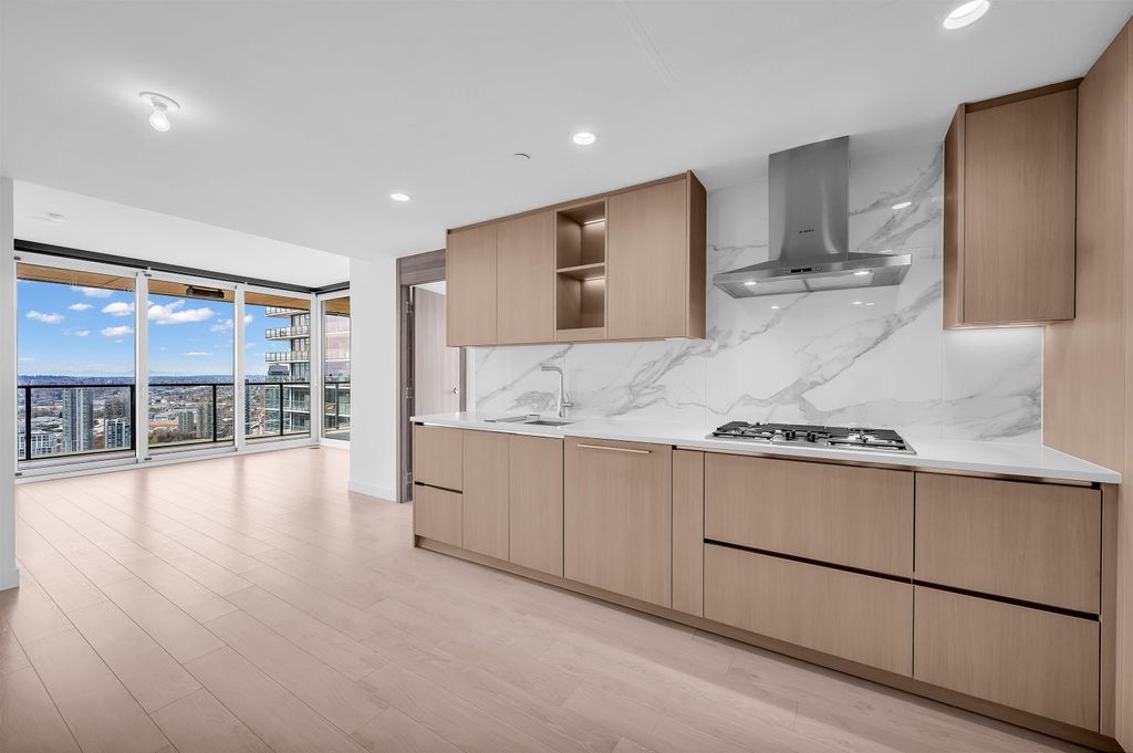 listing image 1103441391892159018