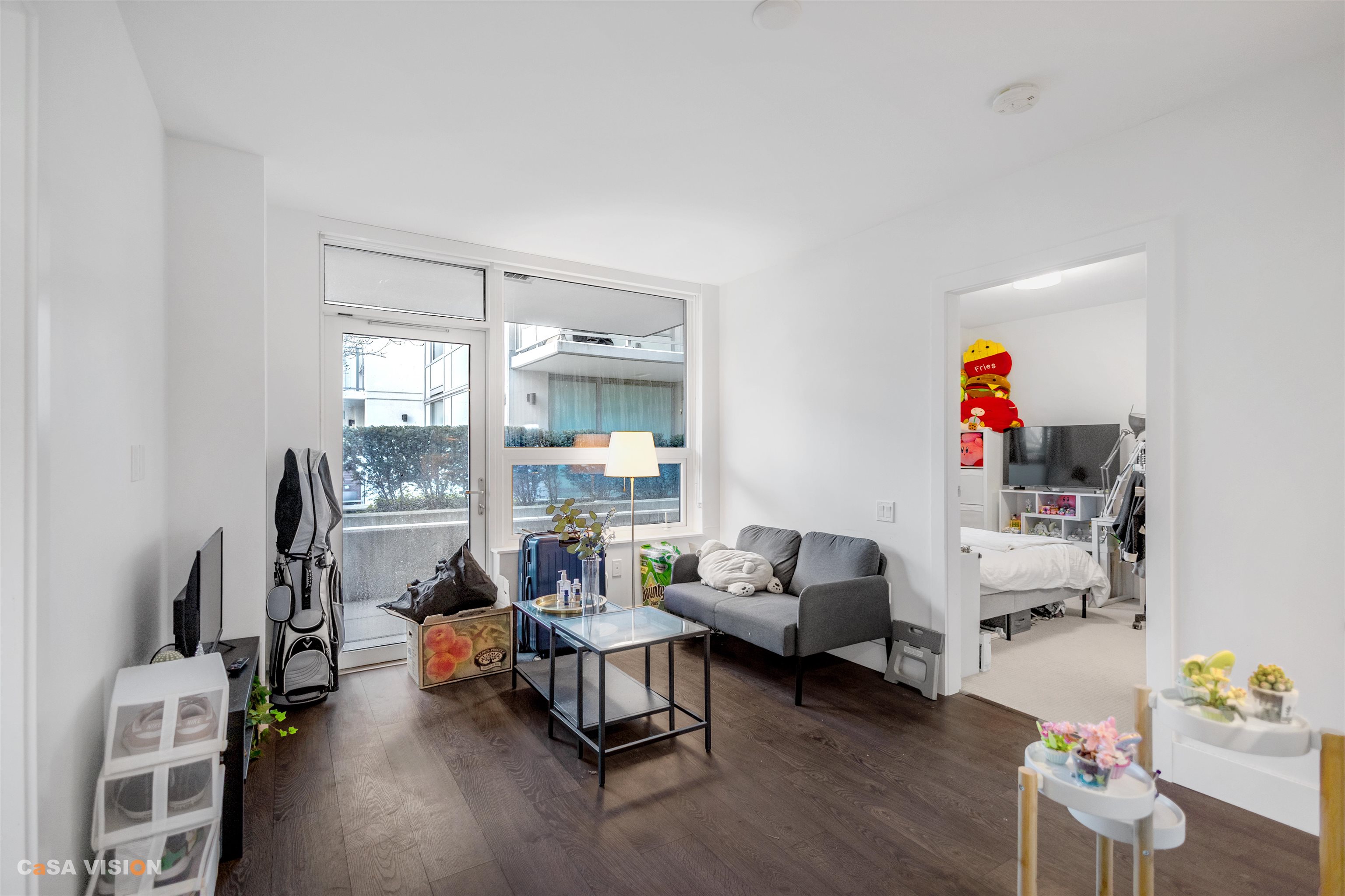 5508 Hollybridge Way 417