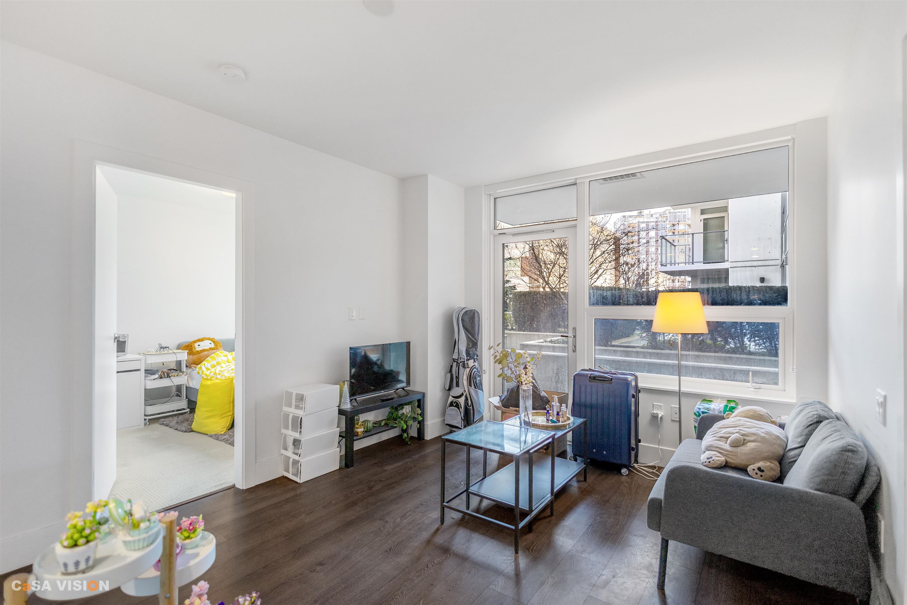 5508 Hollybridge Way 417