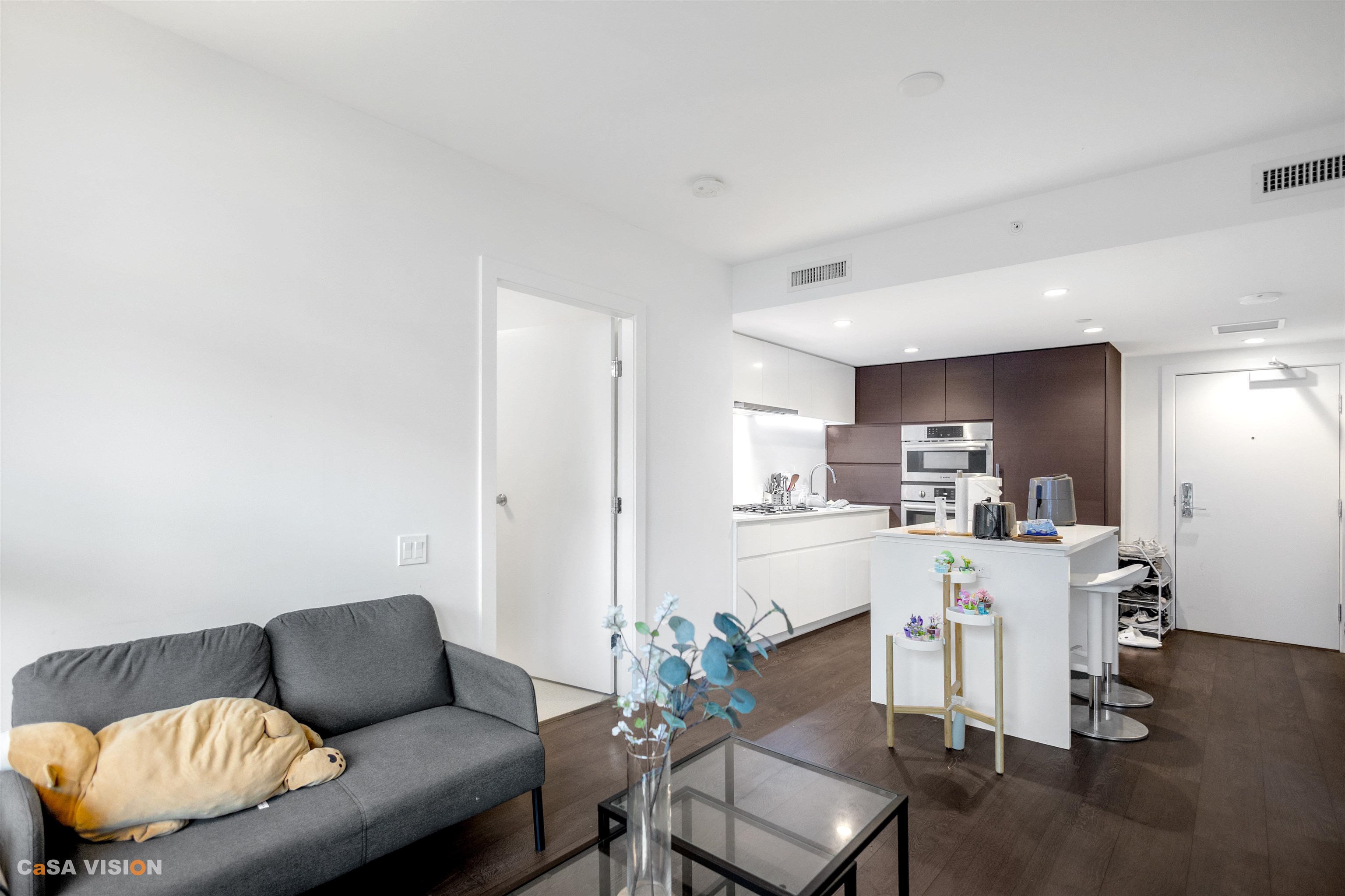 5508 Hollybridge Way 417