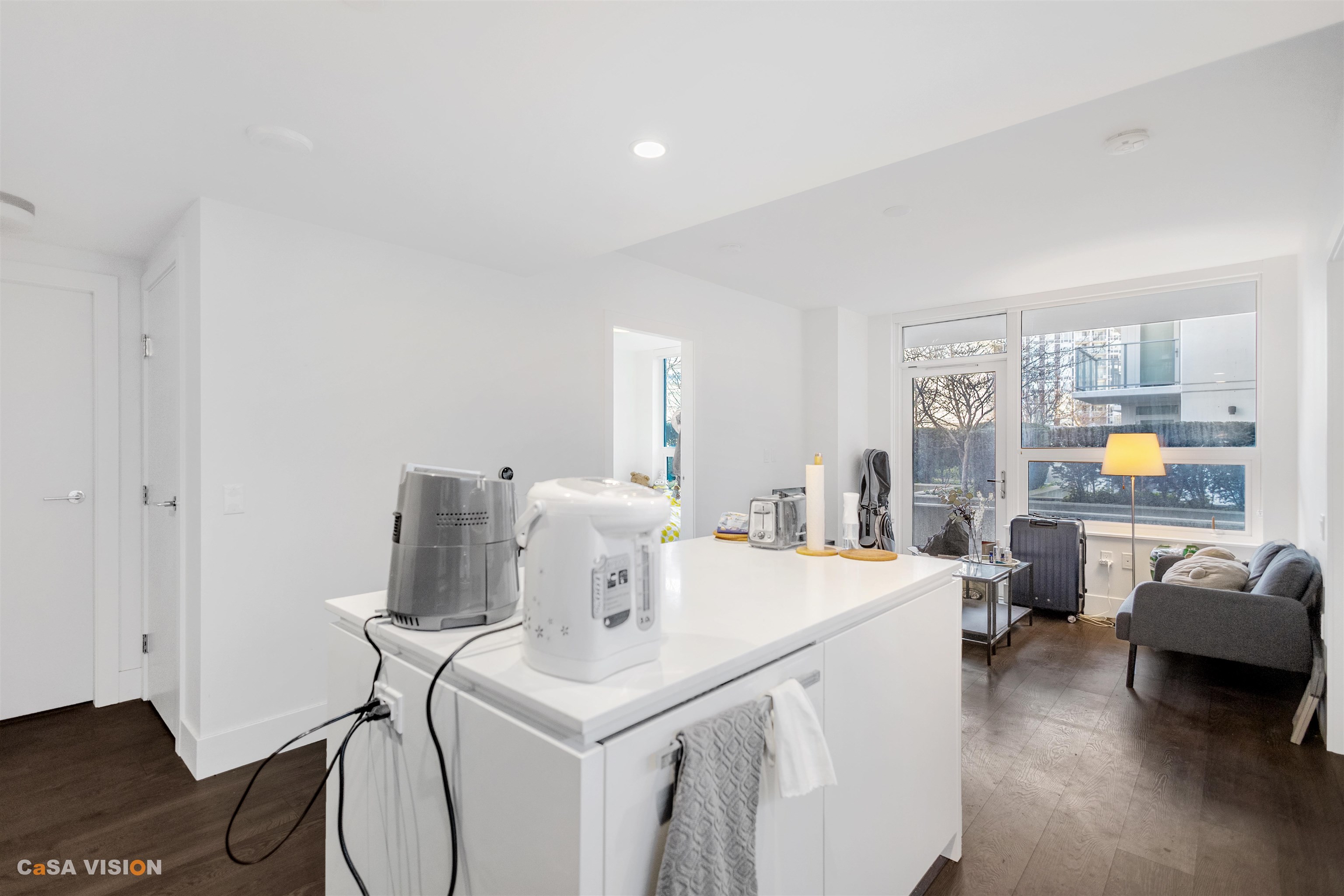 5508 Hollybridge Way 417