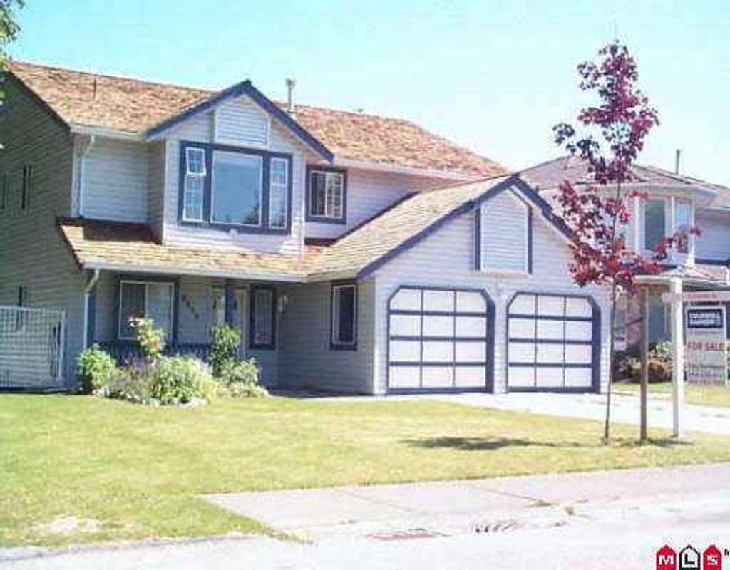 listing image 1103852419260256506