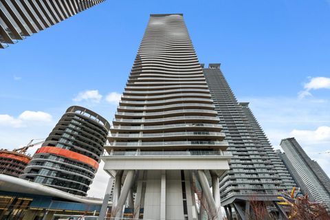 4880 Lougheed Highway 1608 Burnaby BC V5C 0N1