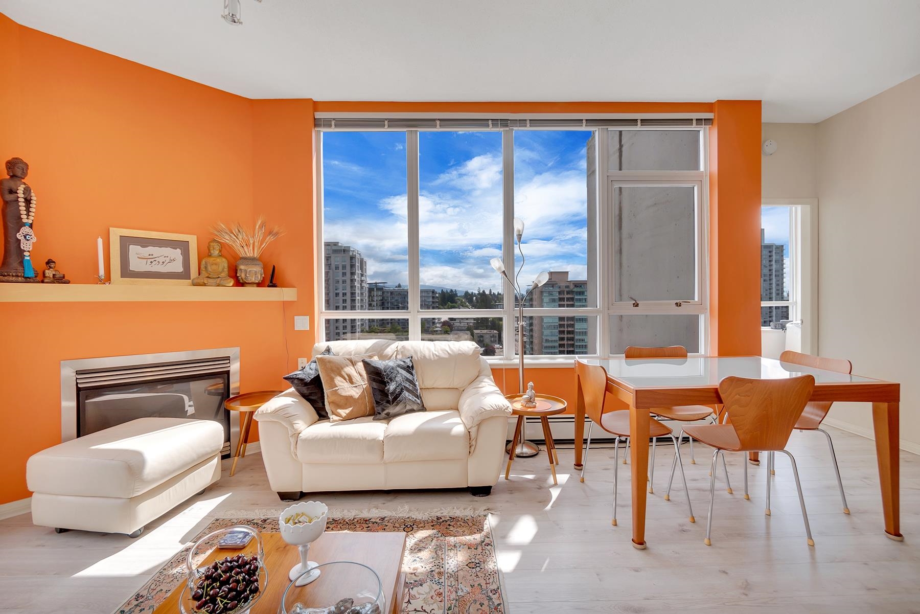 120 W 16th Street 1403