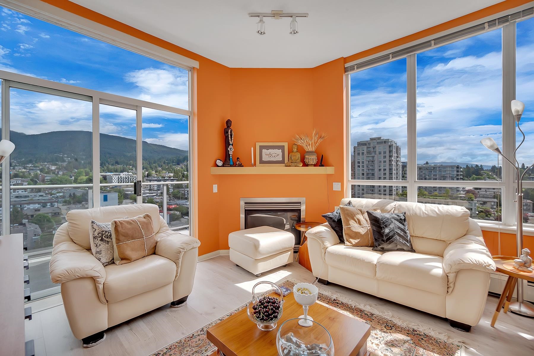 120 W 16th Street 1403