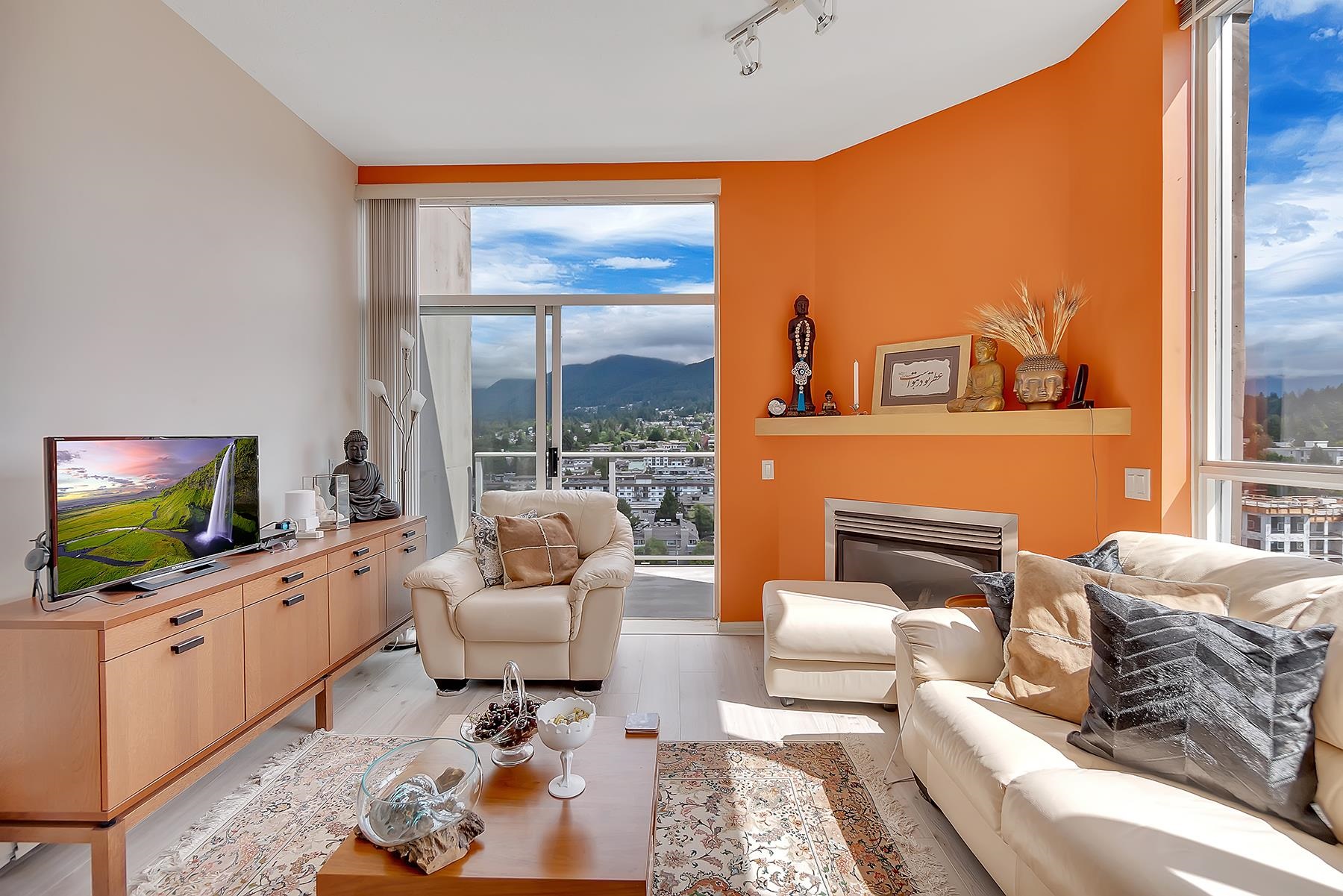 120 W 16th Street 1403