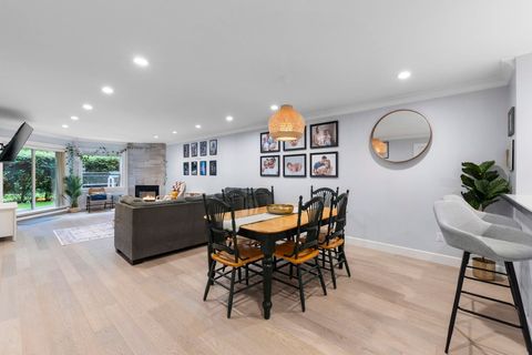 1500 Ostler Court 102 North Vancouver BC V7G 2S2