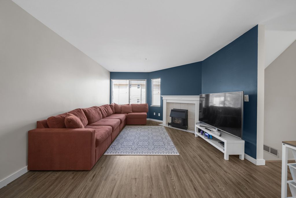 Photo of 3087 Immel Street #69, Abbotsford, BC V2S 6Z6 (MLS # R3113366)