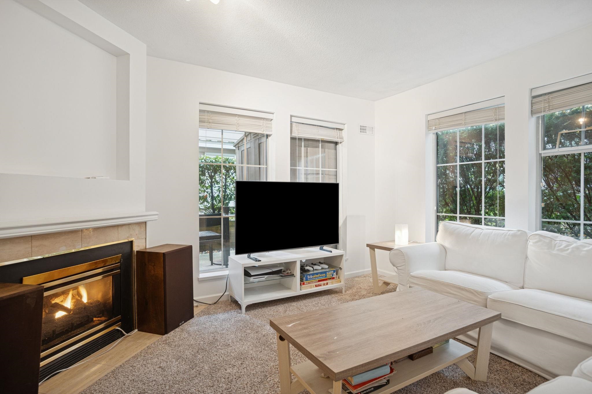 1199 Westwood Street 102