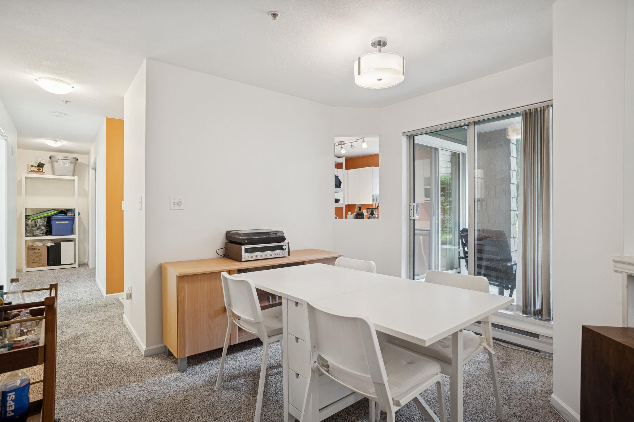 1199 Westwood Street 102