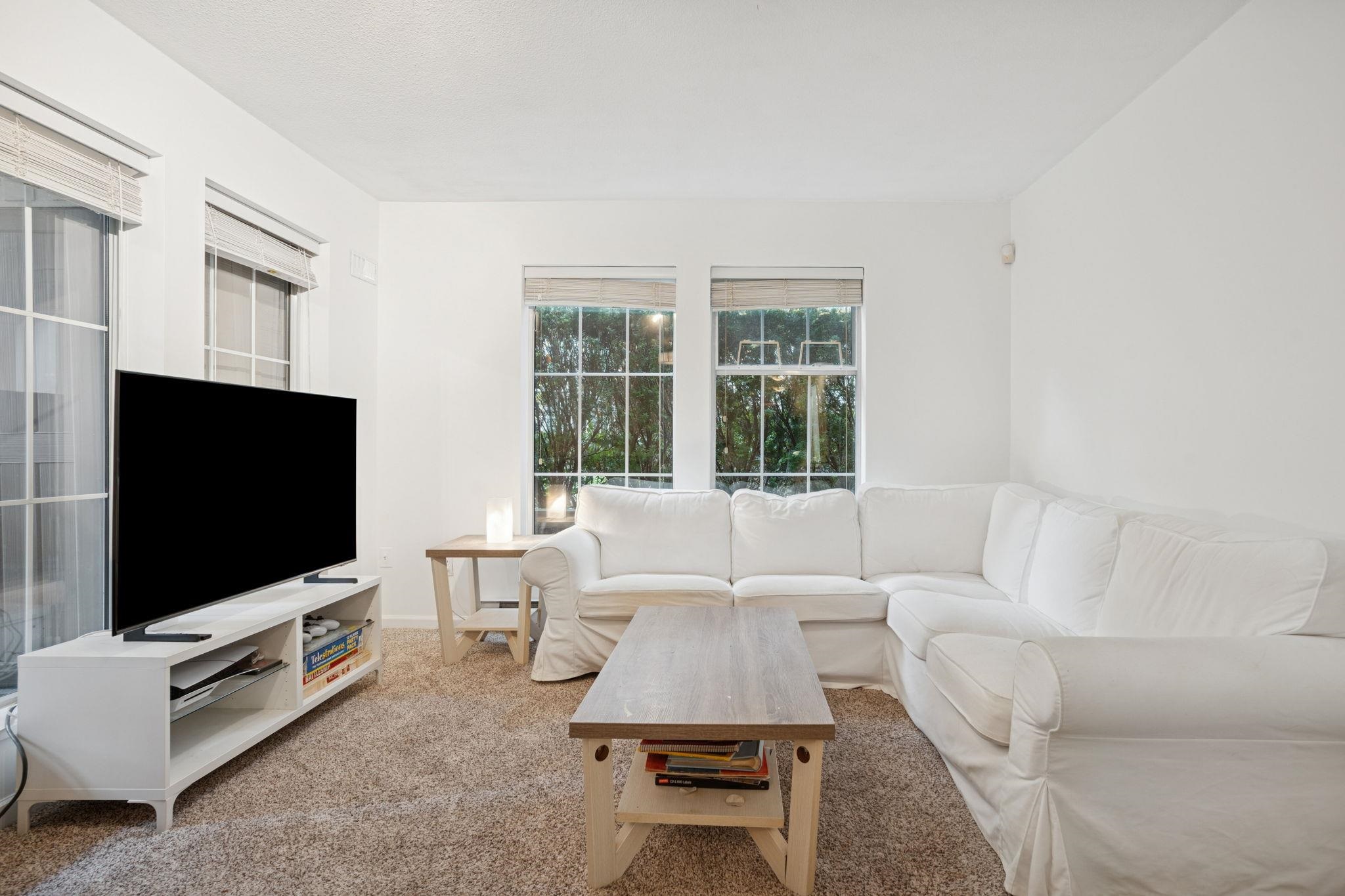 1199 Westwood Street 102