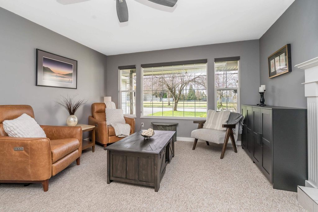 listing image 1103099018574472023