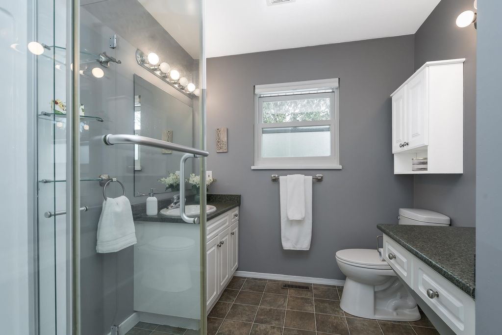 listing image 1104962024494148273