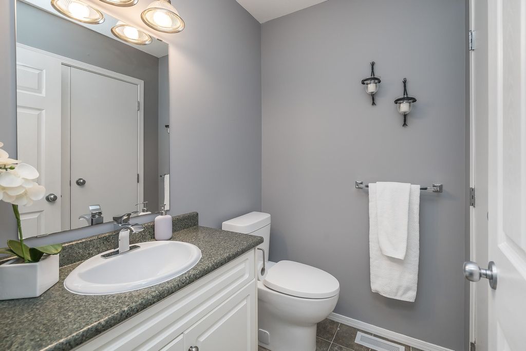 listing image 1109550347904652248