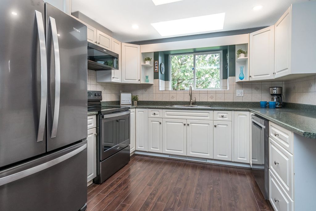 listing image 1106718914924630613