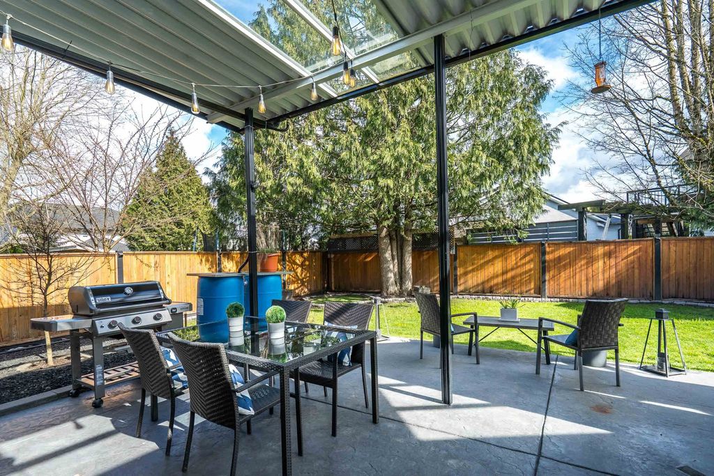 listing image 1103173166345862325