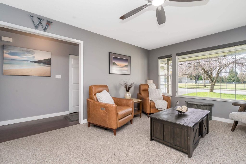 listing image 1108894605358556655