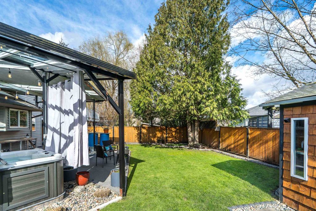 listing image 1109615798203594471