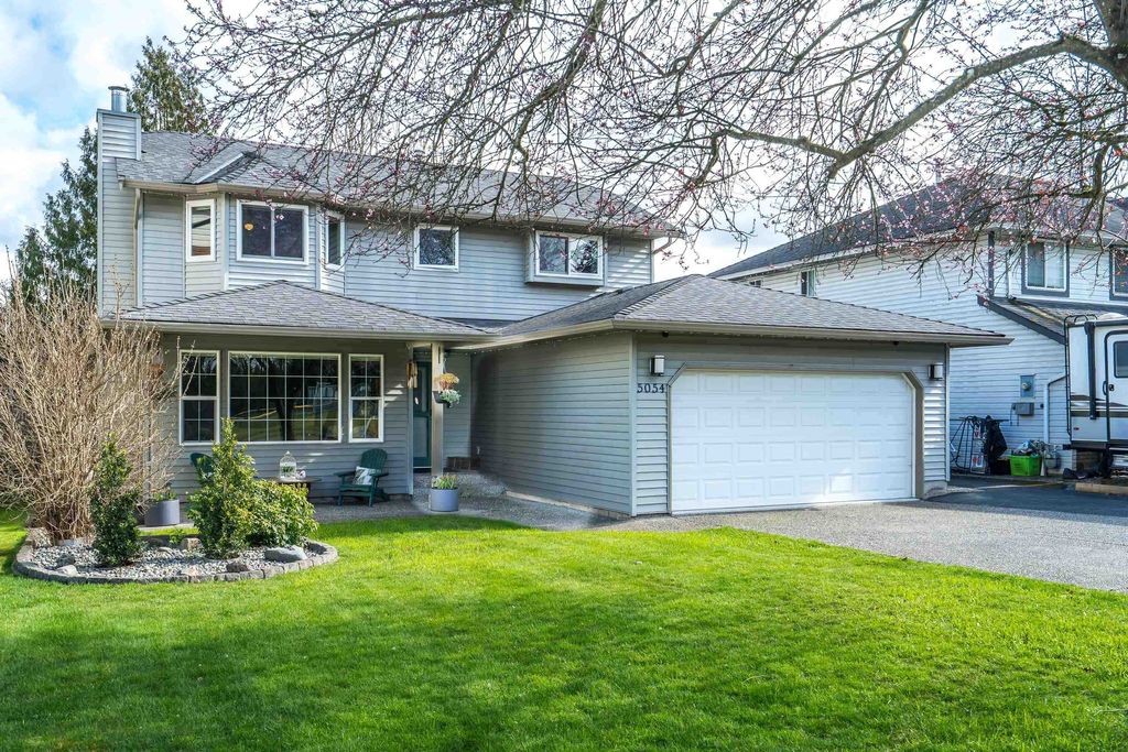 listing image 1105448012407070640