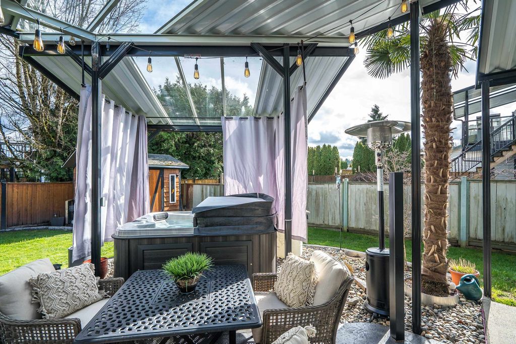 listing image 1109729134287495983