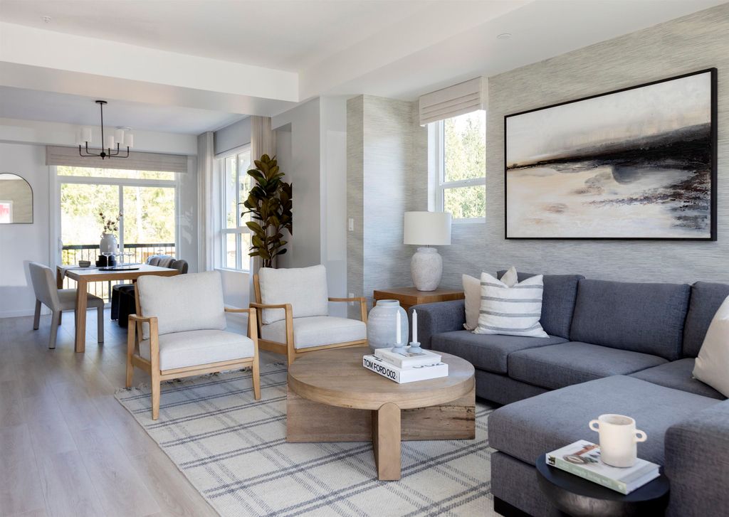 Photo of 24951 112 Avenue #68, Maple Ridge, BC V0V 0V0 (MLS # R3109912)