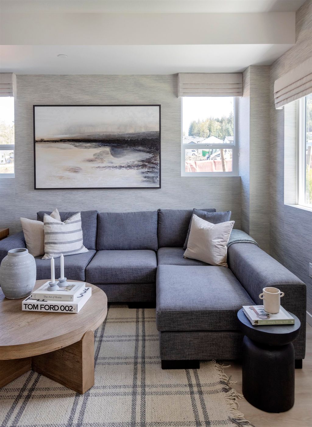 Photo of 24951 112 Avenue #68, Maple Ridge, BC V0V 0V0 (MLS # R3109912)