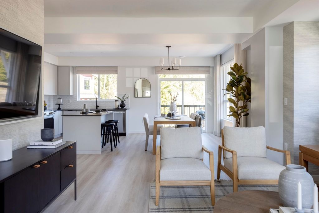 Photo of 24951 112 Avenue #68, Maple Ridge, BC V0V 0V0 (MLS # R3109912)