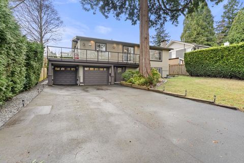 5324 6 Avenue Delta BC V4M 1L5