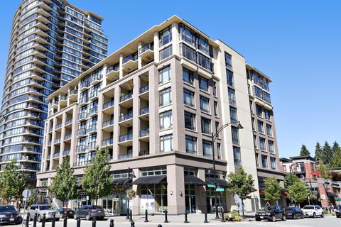 121 Brew Street 710 Port Moody BC V3H 0E2