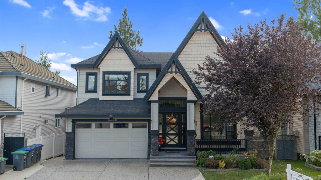 15648 82 AVENUE, SURREY, BC V4N 0R8 - Image 854616899.jpeg?d=l