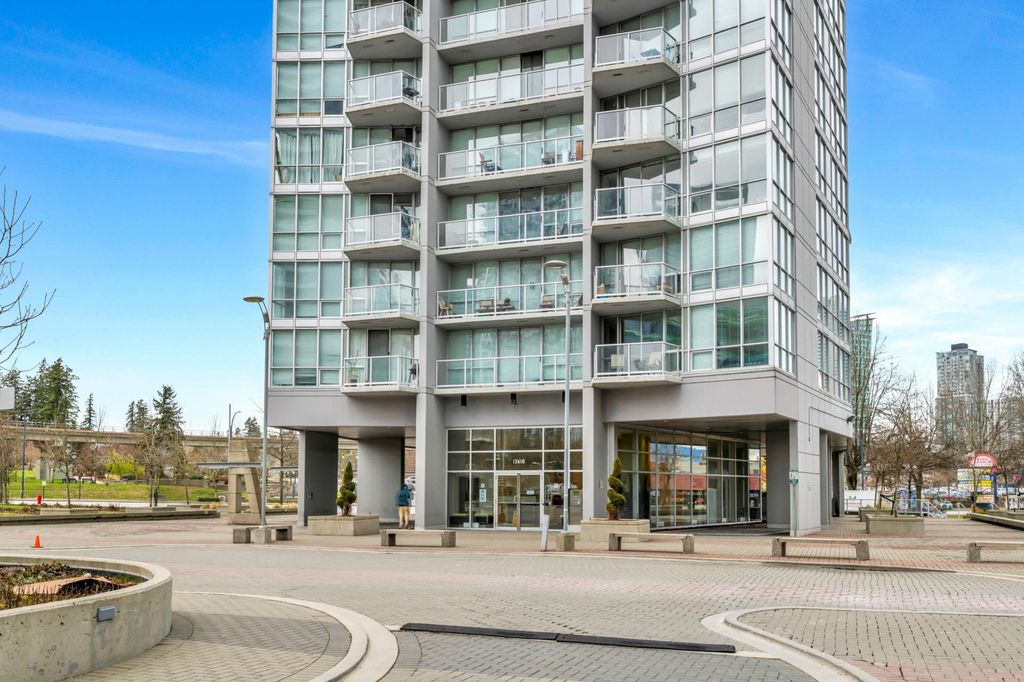 listing image 1105974590469299142