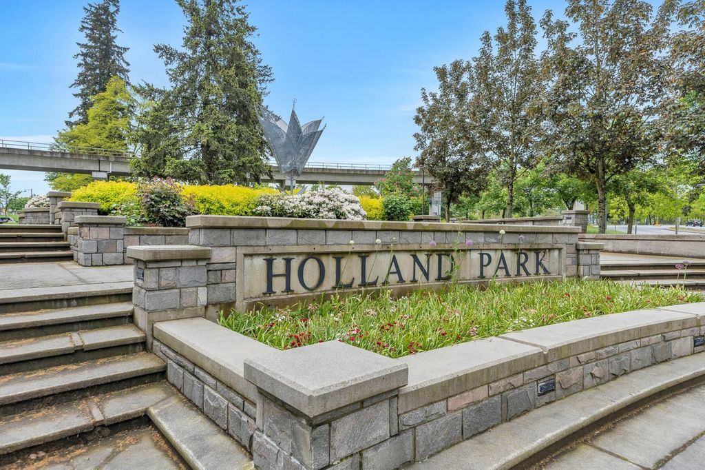 listing image 1101609036071440175