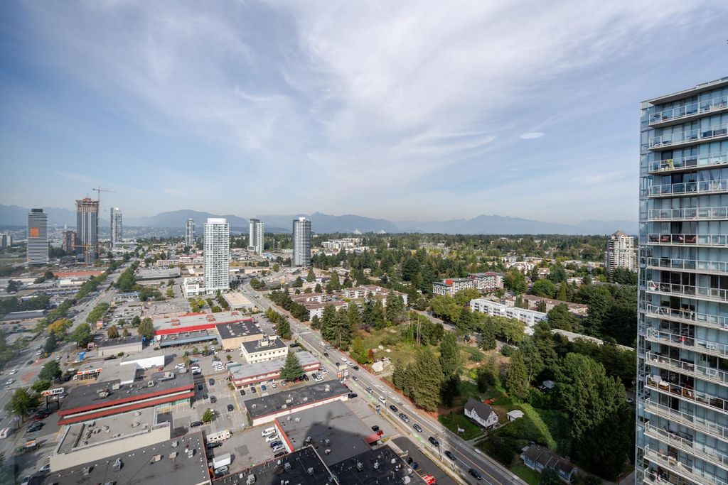 listing image 1102589687206924020