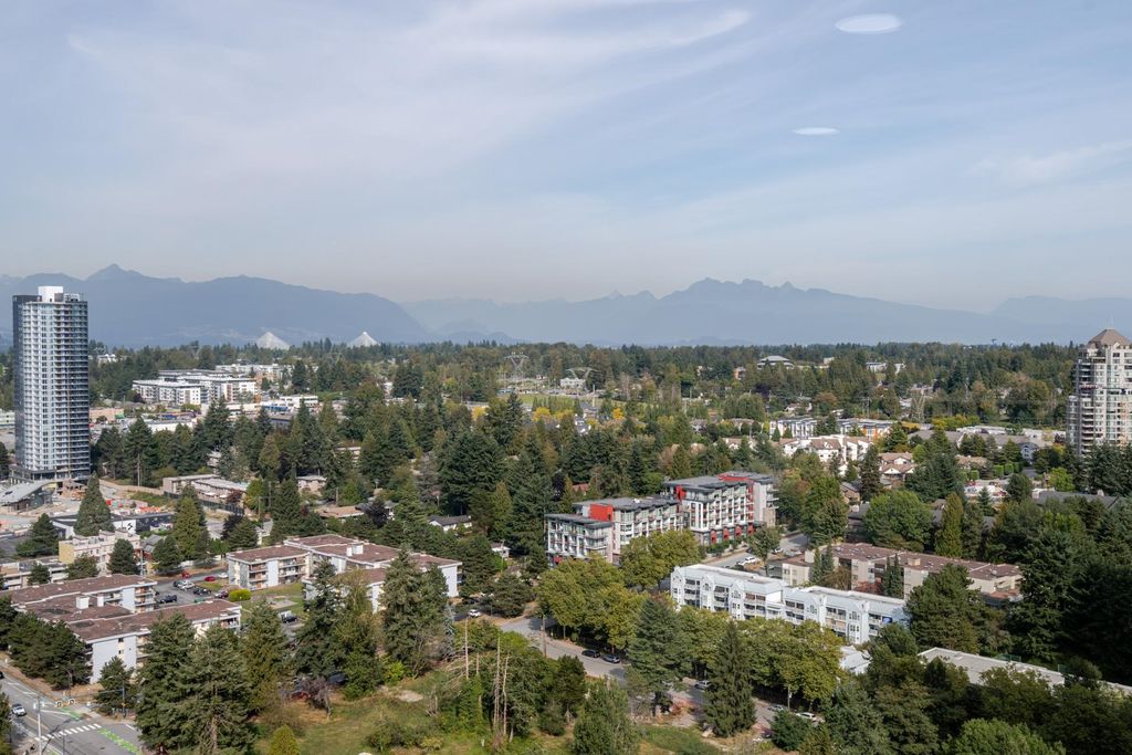 listing image 1106844207567798100