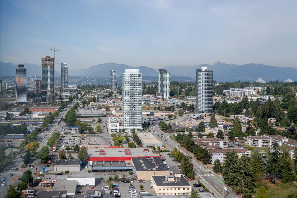 listing image 1108673511752145412