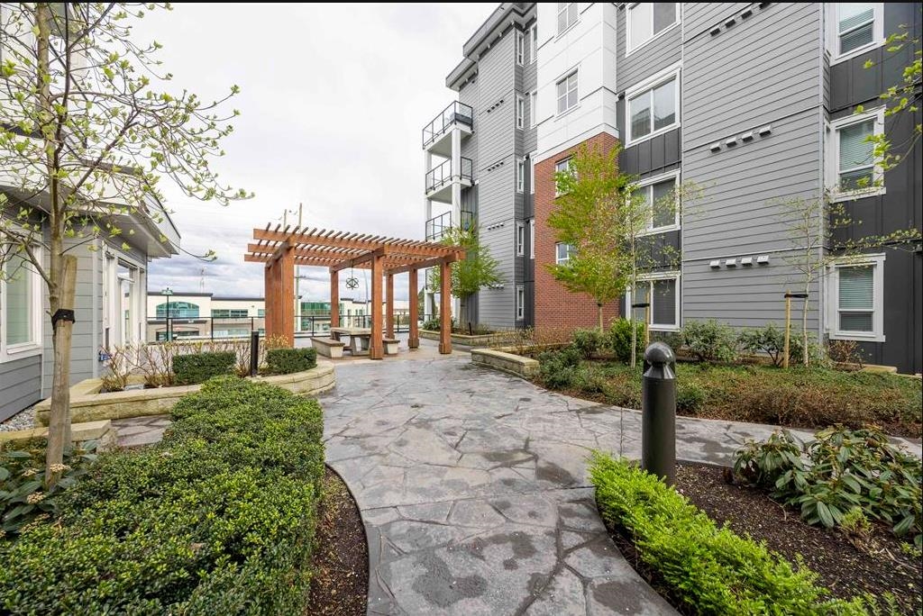 2180 Kelly Avenue 3612