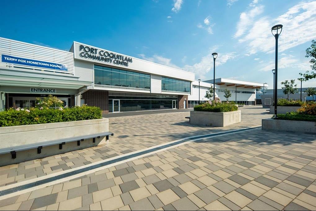 2180 Kelly Avenue 3612