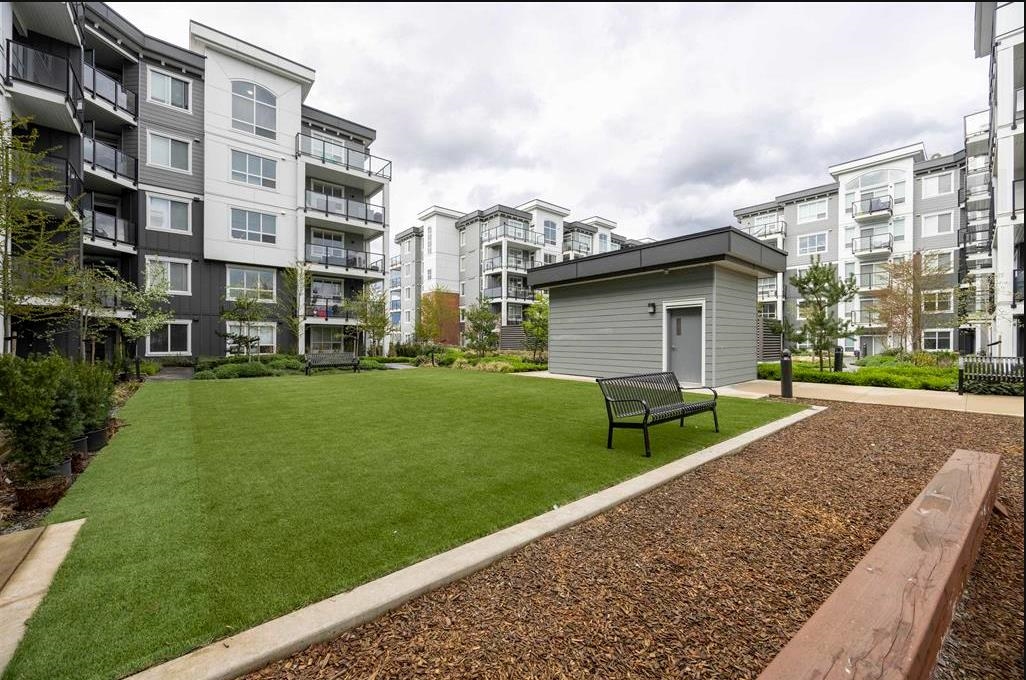 2180 Kelly Avenue 3612